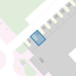 Perceel LDD00-A-11877