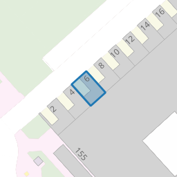 Perceel LDD00-A-11878