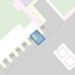 Perceel LDD00-A-11880