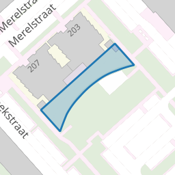 Perceel LDD00-A-11890