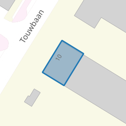 Perceel LDD00-A-11891