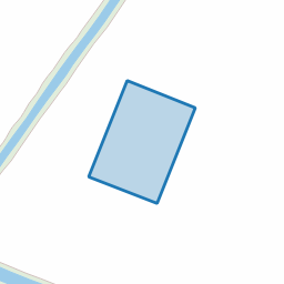 Perceel LDD00-A-11900