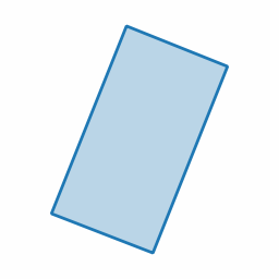 Perceel LDD00-A-11901