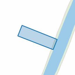 Perceel LDD00-A-11906