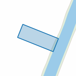 Perceel LDD00-A-11909