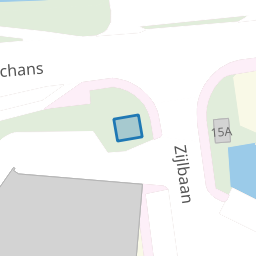 Perceel LDD00-A-11913