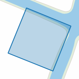 Perceel LDD00-A-11920