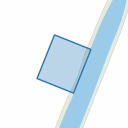 Perceel LDD00-A-11921