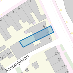 Perceel LDD00-A-11947