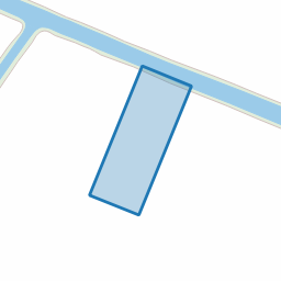 Perceel LDD00-A-11949