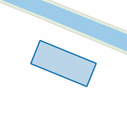 Perceel LDD00-A-11956