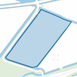 Perceel LDD00-A-11964