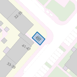 Perceel LDD00-A-11971