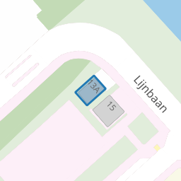 Perceel LDD00-A-11979