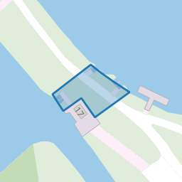 Perceel LDD00-A-11981