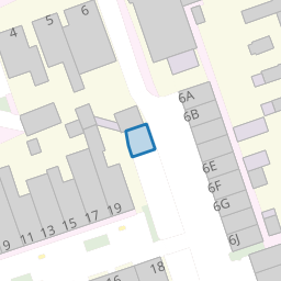 Perceel LDD00-A-11990