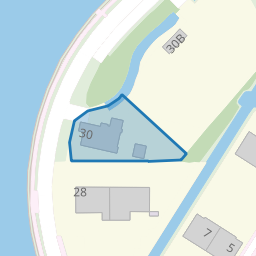 Perceel LDD00-A-11995