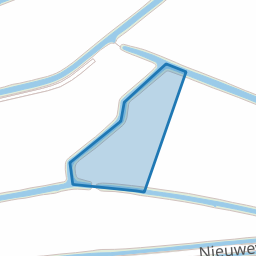 Perceel LDD00-A-12014