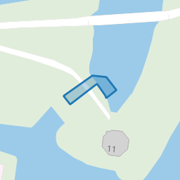 Perceel LDD00-A-12016