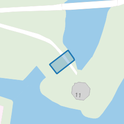 Perceel LDD00-A-12017