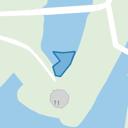 Perceel LDD00-A-12018