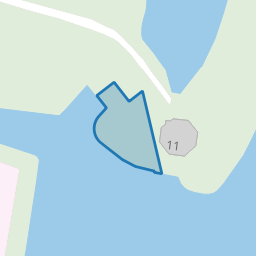 Perceel LDD00-A-12021