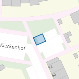 Perceel LDD00-A-12024