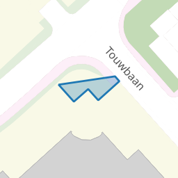 Perceel LDD00-A-12027