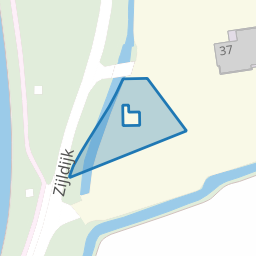 Perceel LDD00-A-3536