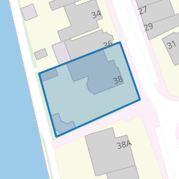 Perceel LDD00-A-3576