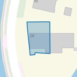 Perceel LDD00-A-3860