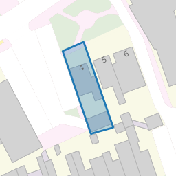 Perceel LDD00-A-3918