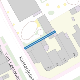 Perceel LDD00-A-3928