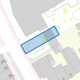 Perceel LDD00-A-3948