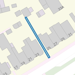 Perceel LDD00-A-3957