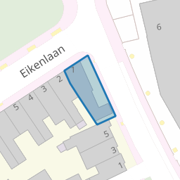 Perceel LDD00-A-3983