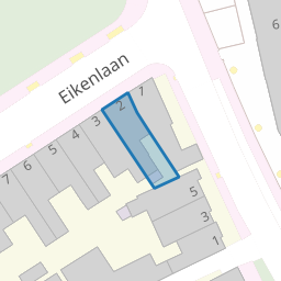 Perceel LDD00-A-3984