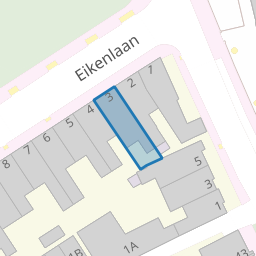 Perceel LDD00-A-3985