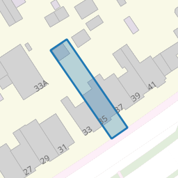 Perceel LDD00-A-4002