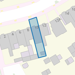 Perceel LDD00-A-4014