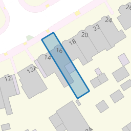 Perceel LDD00-A-4019