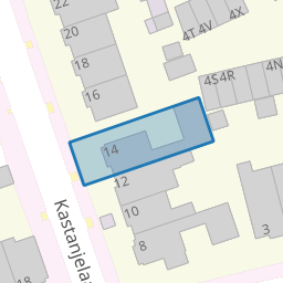 Perceel LDD00-A-4033