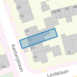 Perceel LDD00-A-4034