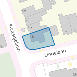 Perceel LDD00-A-4037