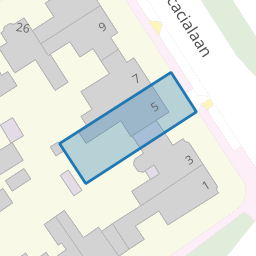 Perceel LDD00-A-4063