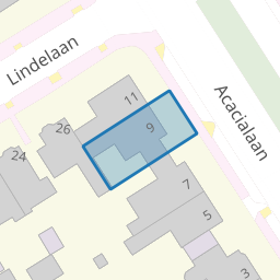 Perceel LDD00-A-4084