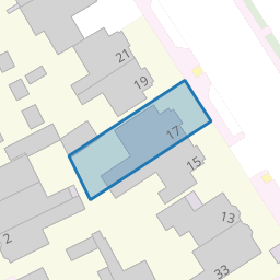 Perceel LDD00-A-4098