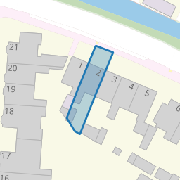 Perceel LDD00-A-4108