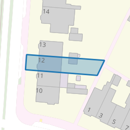 Perceel LDD00-A-4124