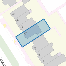 Perceel LDD00-A-4131